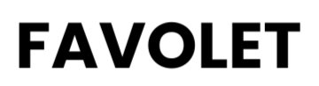 Favolet